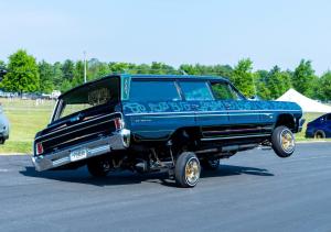 slamology-2023-cars-58