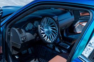 slamology-2023-cars-65