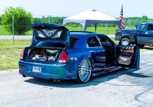 slamology-2023-cars-66