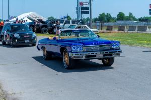 slamology-2023-cars-67