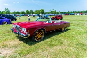 slamology-2023-cars-68
