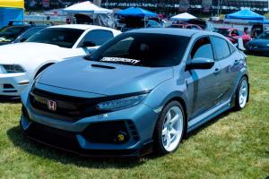 slamology-2023-cars-73