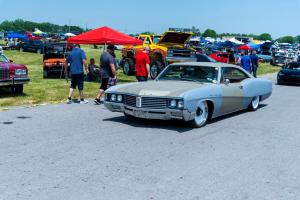 slamology-2023-cars-74