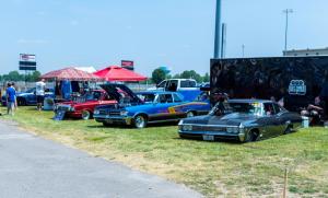 slamology-2023-cars-75