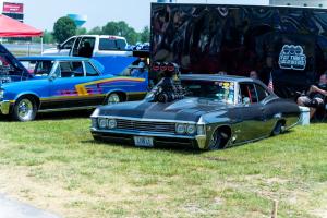 slamology-2023-cars-76