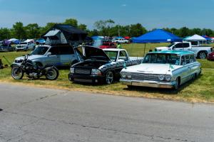 slamology-2023-cars-80