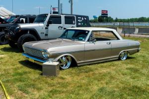 slamology-2023-cars-81