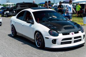 slamology-2023-cars-82