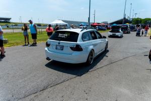 slamology-2023-cars-83