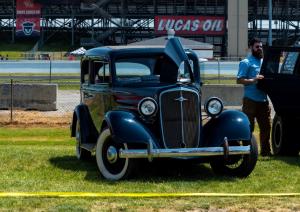 slamology-2023-cars-84