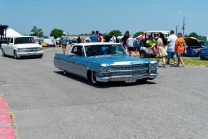 slamology-2023-cars-85