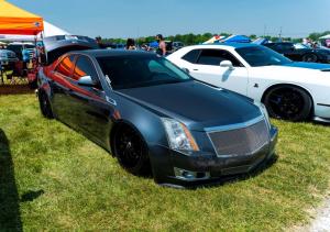 slamology-2023-cars-86