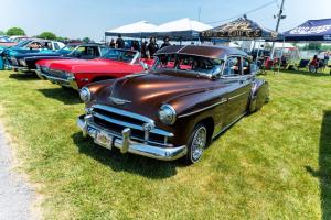 slamology-2023-cars-87