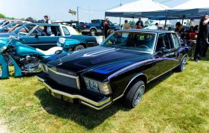 slamology-2023-cars-88