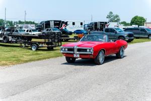 slamology-2023-cars-90