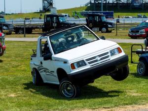 slamology-2023-cars-91