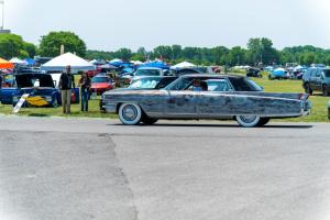 slamology-2023-cars-92