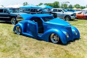 slamology-2023-cars-93