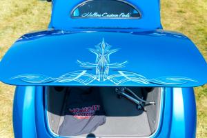 slamology-2023-cars-95