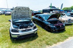slamology-2023-cars-96