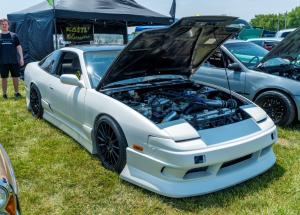slamology-2023-cars-98