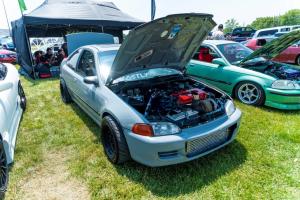 slamology-2023-cars-99