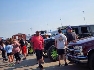 slamology-2023-friday-night-lights-1
