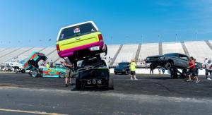slamology-2023-hydraulics-100