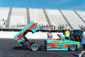 slamology-2023-hydraulics-101