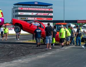 slamology-2023-hydraulics-102