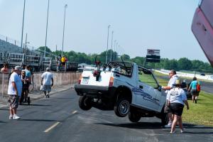 slamology-2023-hydraulics-103