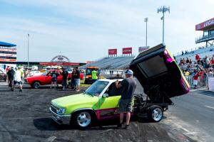 slamology-2023-hydraulics-104