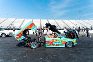 slamology-2023-hydraulics-105