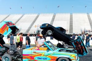 slamology-2023-hydraulics-106
