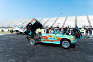 slamology-2023-hydraulics-107