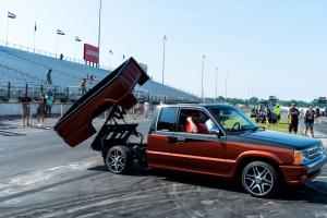 slamology-2023-hydraulics-108