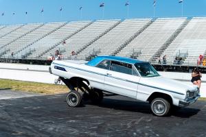 slamology-2023-hydraulics-109