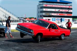 slamology-2023-hydraulics-110