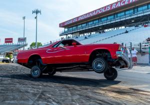 slamology-2023-hydraulics-111