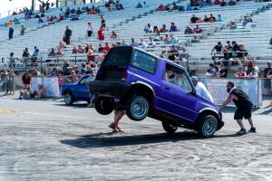 slamology-2023-hydraulics-60