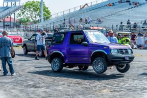slamology-2023-hydraulics-62
