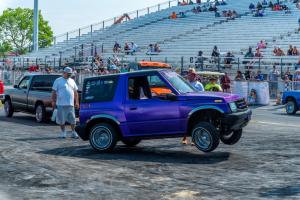 slamology-2023-hydraulics-63