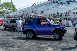 slamology-2023-hydraulics-65