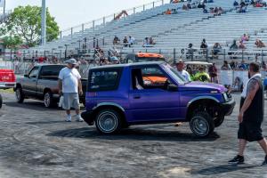 slamology-2023-hydraulics-66