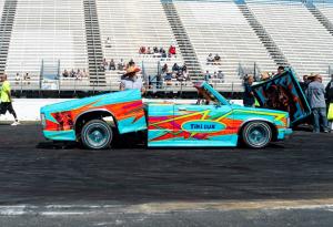 slamology-2023-hydraulics-67
