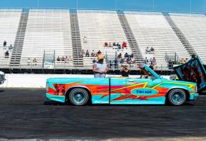 slamology-2023-hydraulics-68