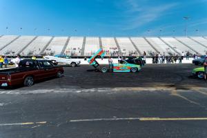 slamology-2023-hydraulics-69