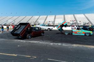 slamology-2023-hydraulics-70