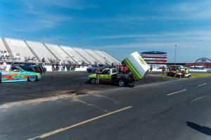 slamology-2023-hydraulics-71