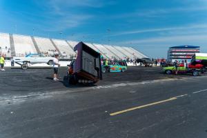 slamology-2023-hydraulics-72